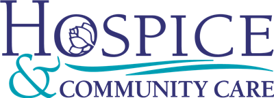 Hospice & Community Care